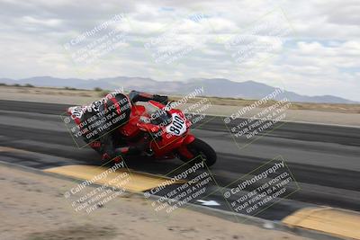 media/Apr-18-2025-CVMA Friday Practice (Fri) [[88baa45499]]/Racer 1/Session 6 (Turn 14 Inside)/